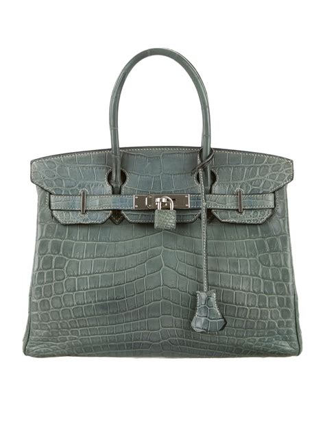 hermes birkin for kids